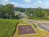 385 Cedar Wood Trace - Photo 56