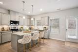 385 Cedar Wood Trace - Photo 6