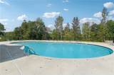 385 Cedar Wood Trace - Photo 63