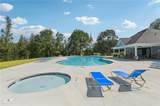 385 Cedar Wood Trace - Photo 64