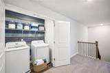 385 Cedar Wood Trace - Photo 7