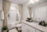 385 Cedar Wood Trace - Photo 8