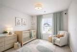 385 Cedar Wood Trace - Photo 9