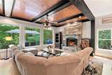 10 Black Gum Drive - Photo 13