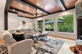 10 Black Gum Drive - Photo 15