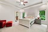 10 Black Gum Drive - Photo 18