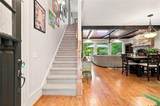 10 Black Gum Drive - Photo 2