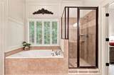 10 Black Gum Drive - Photo 21