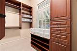 10 Black Gum Drive - Photo 22