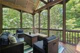 10 Black Gum Drive - Photo 23