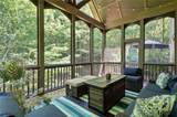 10 Black Gum Drive - Photo 24