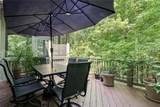 10 Black Gum Drive - Photo 25
