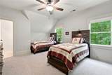 10 Black Gum Drive - Photo 26