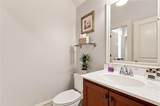 10 Black Gum Drive - Photo 27