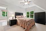 10 Black Gum Drive - Photo 28