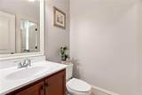 10 Black Gum Drive - Photo 29