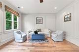 10 Black Gum Drive - Photo 30
