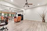 10 Black Gum Drive - Photo 31