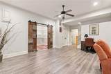 10 Black Gum Drive - Photo 32