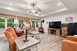 10 Black Gum Drive - Photo 34
