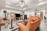 10 Black Gum Drive - Photo 35