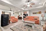 10 Black Gum Drive - Photo 36