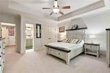 10 Black Gum Drive - Photo 38