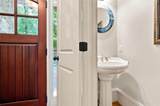 10 Black Gum Drive - Photo 4