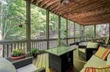 10 Black Gum Drive - Photo 40