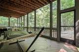 10 Black Gum Drive - Photo 41