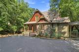 10 Black Gum Drive - Photo 42