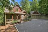 10 Black Gum Drive - Photo 43