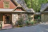 10 Black Gum Drive - Photo 44