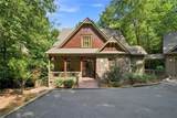 10 Black Gum Drive - Photo 45
