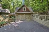 10 Black Gum Drive - Photo 46