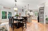 10 Black Gum Drive - Photo 7