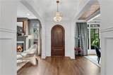 4145 Cooper Lake Drive - Photo 4