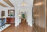 4145 Cooper Lake Drive - Photo 5