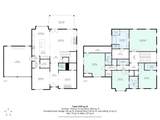 4145 Cooper Lake Drive - Photo 61