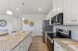 391 Cedar Wood Trace - Photo 11
