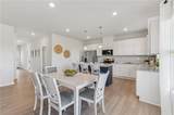 391 Cedar Wood Trace - Photo 12