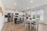 391 Cedar Wood Trace - Photo 13