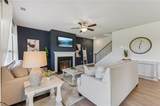 391 Cedar Wood Trace - Photo 15