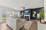 391 Cedar Wood Trace - Photo 16