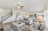 391 Cedar Wood Trace - Photo 18