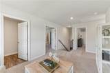 391 Cedar Wood Trace - Photo 20