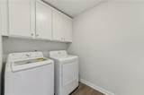 391 Cedar Wood Trace - Photo 21
