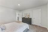 391 Cedar Wood Trace - Photo 23