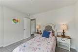 391 Cedar Wood Trace - Photo 25