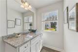 391 Cedar Wood Trace - Photo 26